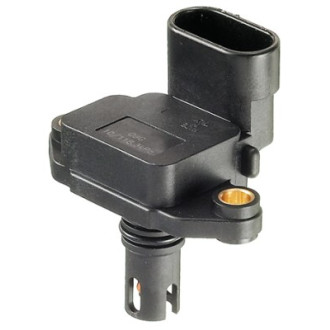 HELLA 6PP 009 400-941
