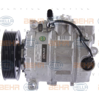 HELLA 8FK 351 002-451