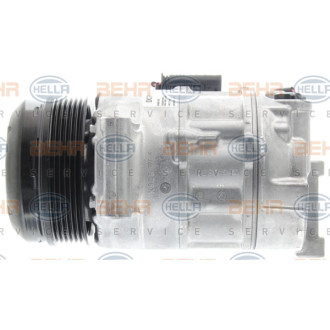 HELLA 8FK 351 006-351