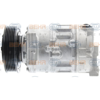 HELLA 8FK 351 006-441