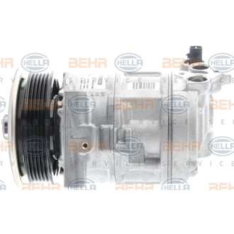 HELLA 8FK 351 006-491