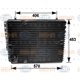 HELLA 8FC 351 035-041