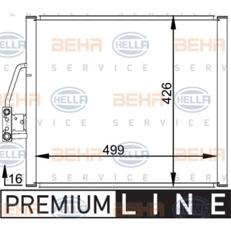 HELLA 8FC 351 037-051