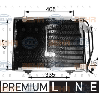 HELLA 8FC 351 038-461