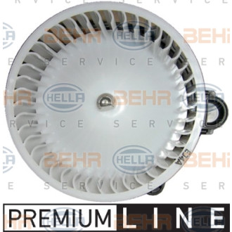 HELLA 8EW 351 040-541