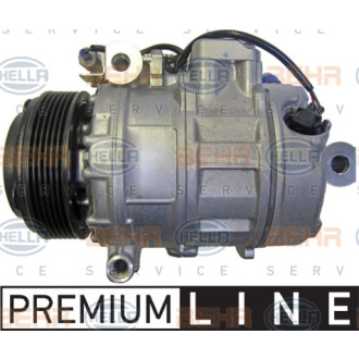 HELLA 8FK 351 105-281
