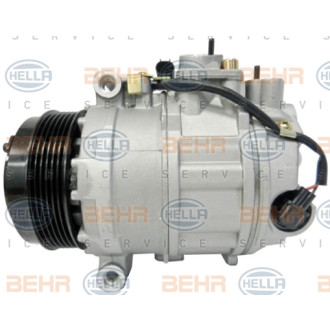HELLA 8FK 351 105-631