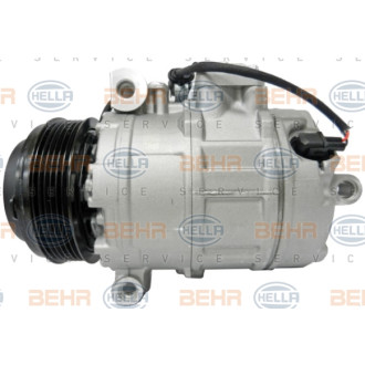 HELLA 8FK 351 105-781