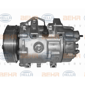 HELLA 8FK 351 106-421