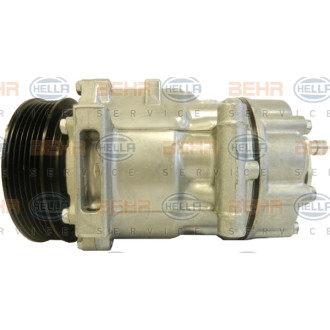 HELLA 8FK 351 106-921