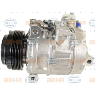 HELLA 8FK 351 108-491