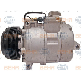 HELLA 8FK 351 108-991