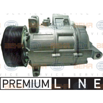 HELLA 8FK 351 109-421