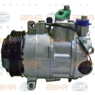 HELLA 8FK 351 114-351