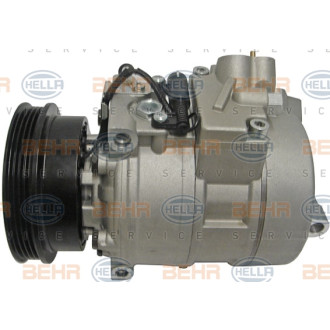 HELLA 8FK 351 126-991