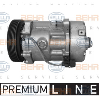 HELLA 8FK 351 127-181