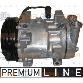 HELLA 8FK 351 127-231