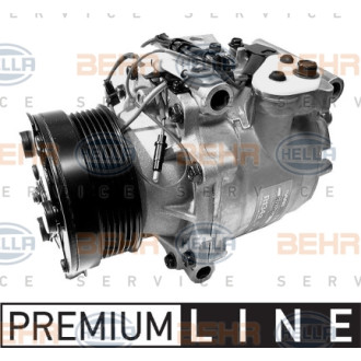 HELLA 8FK 351 134-171