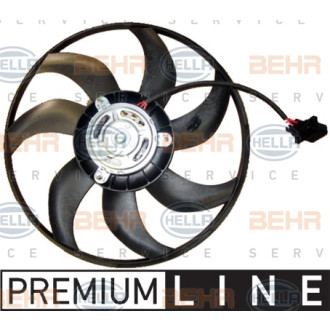 HELLA 8EW 351 149-081