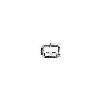 HELLA 8EW 351 150-394