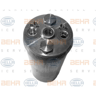 HELLA 8FT 351 195-361