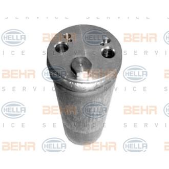 HELLA 8FT 351 197-571