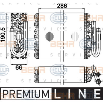 HELLA 8FV 351 210-241