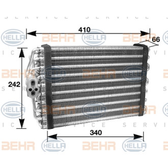 HELLA 8FV 351 210-331