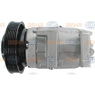 HELLA 8FK 351 272-271