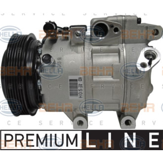 HELLA 8FK 351 273-471