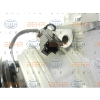 HELLA 8FK 351 273-941