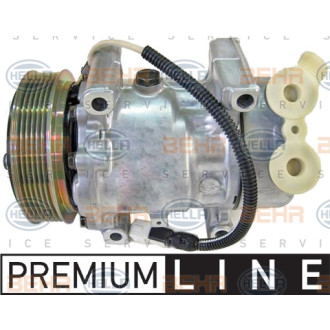 HELLA 8FK 351 316-011