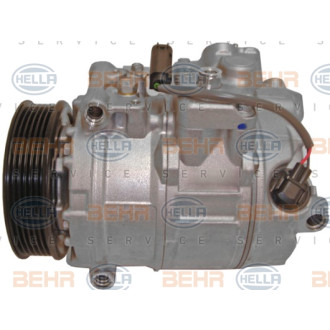 HELLA 8FK 351 322-761