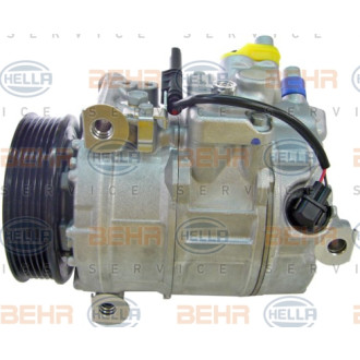 HELLA 8FK 351 334-481