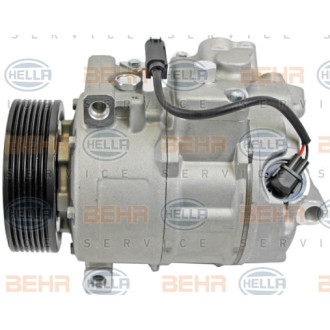 HELLA 8FK 351 334-961