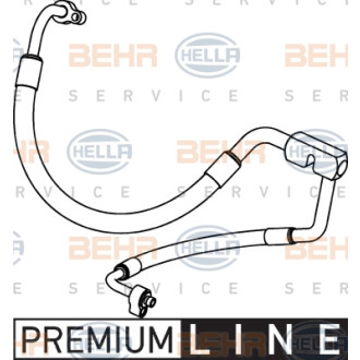 HELLA 9GS 351 337-041