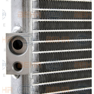 HELLA 8FC 351 343-291