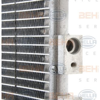 HELLA 8FC 351 343-451