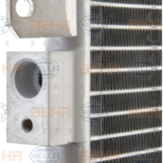 HELLA 8FC 351 343-791