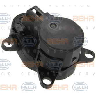 HELLA 6NW 351 344-351