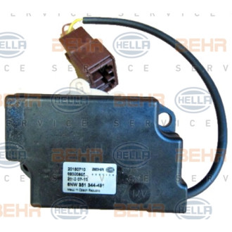 HELLA 6NW 351 344-491