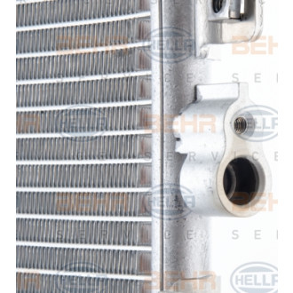 HELLA 8FC 351 344-521