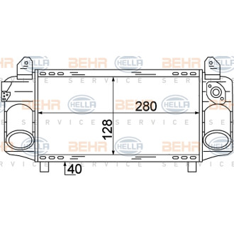 HELLA 8ML 376 723-421