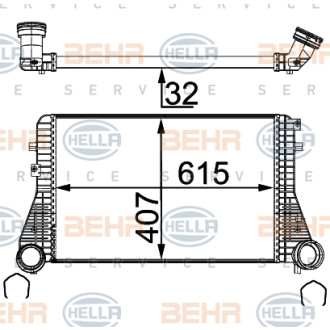 HELLA 8ML 376 723-544