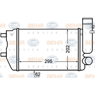 HELLA 8ML 376 727-571