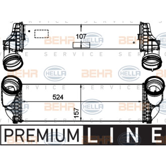 HELLA 8ML 376 746-261