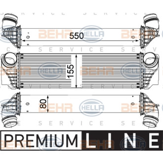 HELLA 8ML 376 746-401