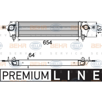 HELLA 8ML 376 746-601