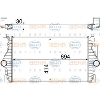 HELLA 8ML 376 756-141