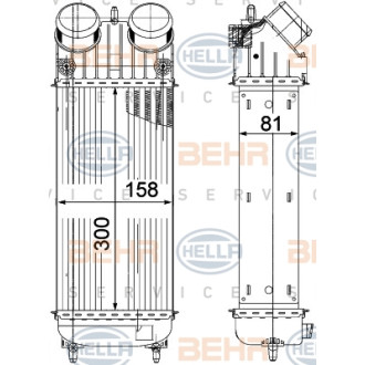 HELLA 8ML 376 756-741